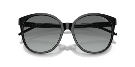 VO5509S