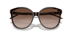 VO5509S