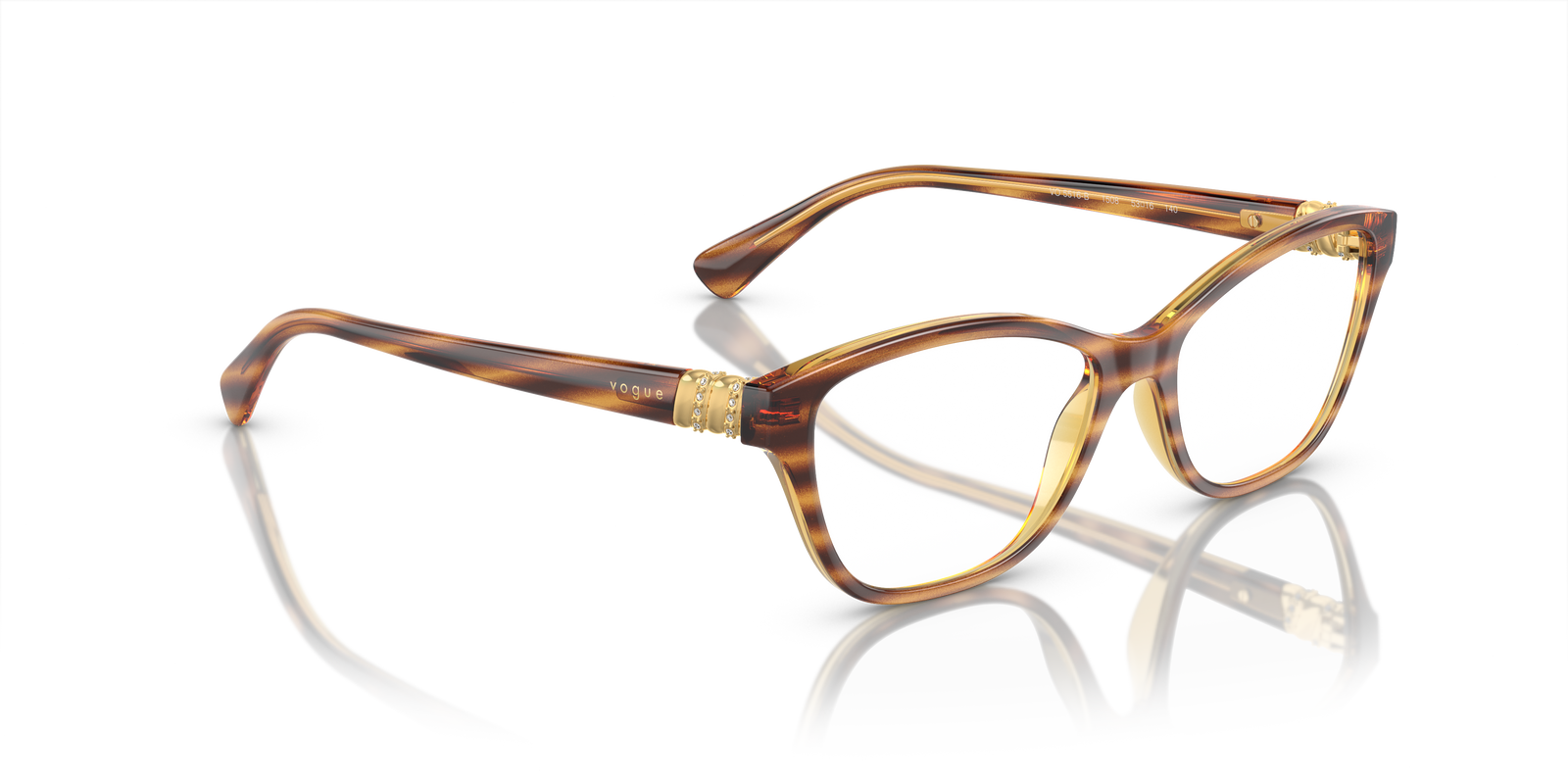 VO5516B – Vogue Eyewear