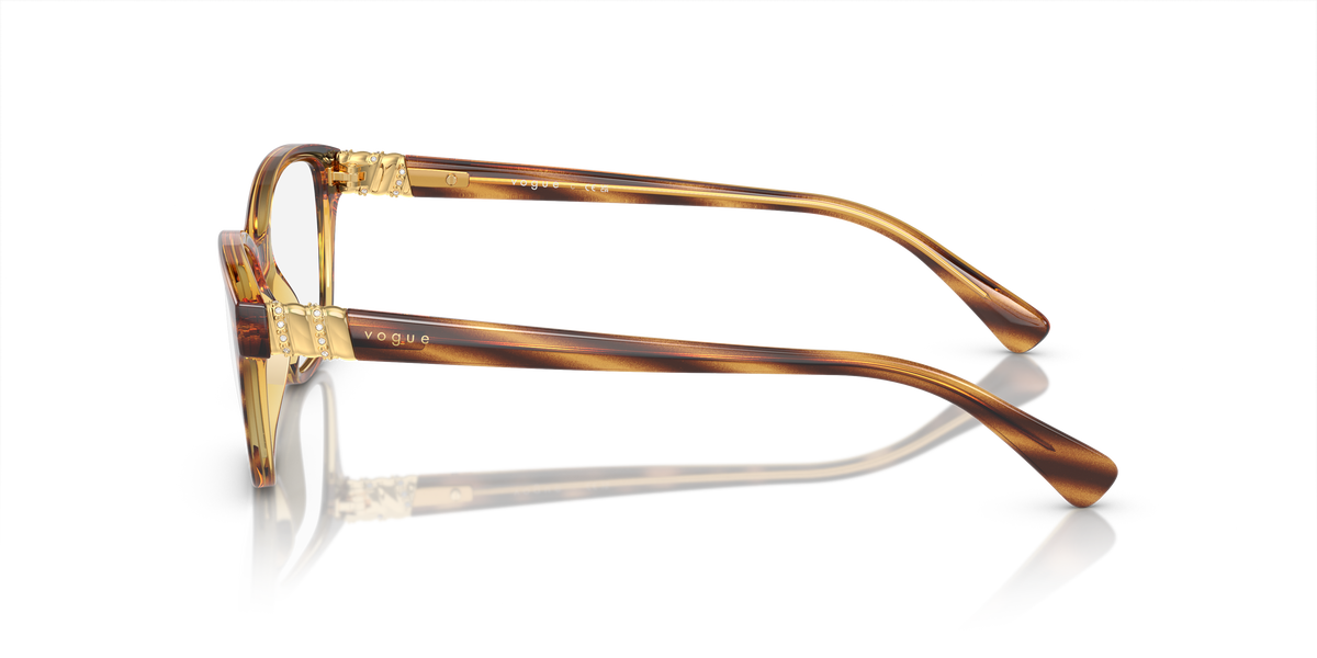 VO5516B – Vogue Eyewear