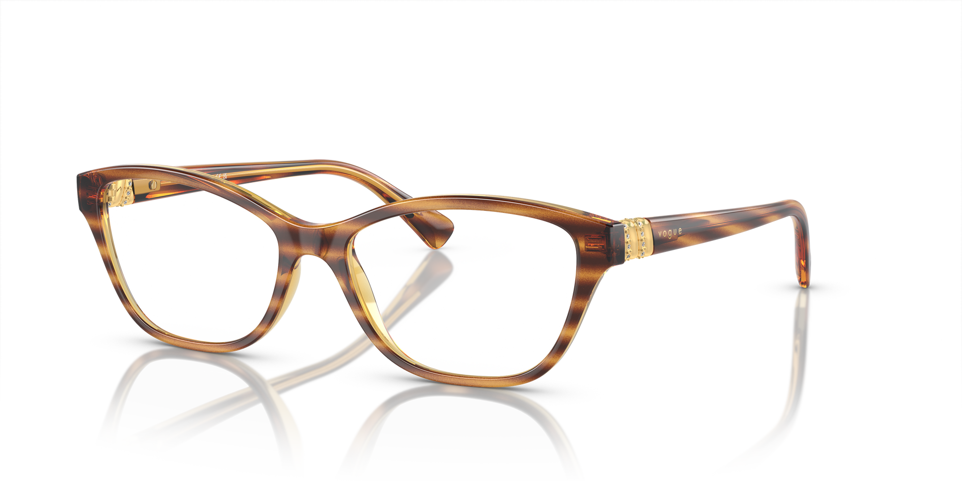 VO5516B – Vogue Eyewear