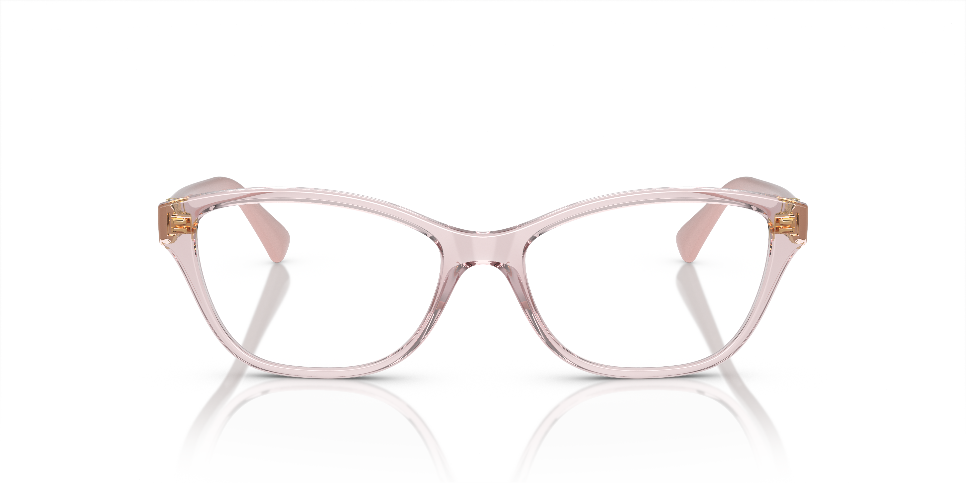 VO5516B – Vogue Eyewear