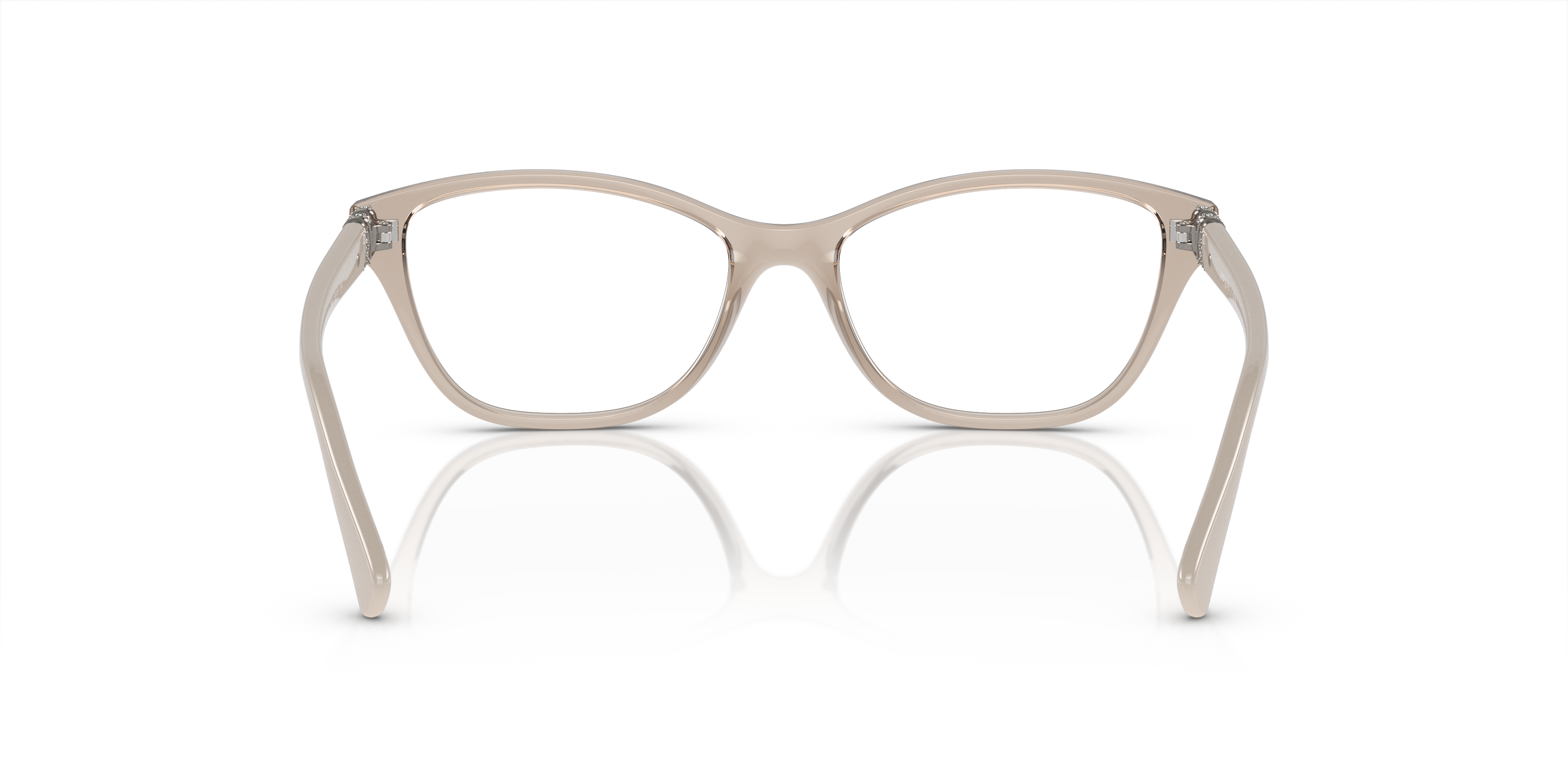 VO5516B – Vogue Eyewear
