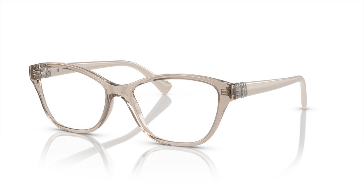 VO5516B – Vogue Eyewear