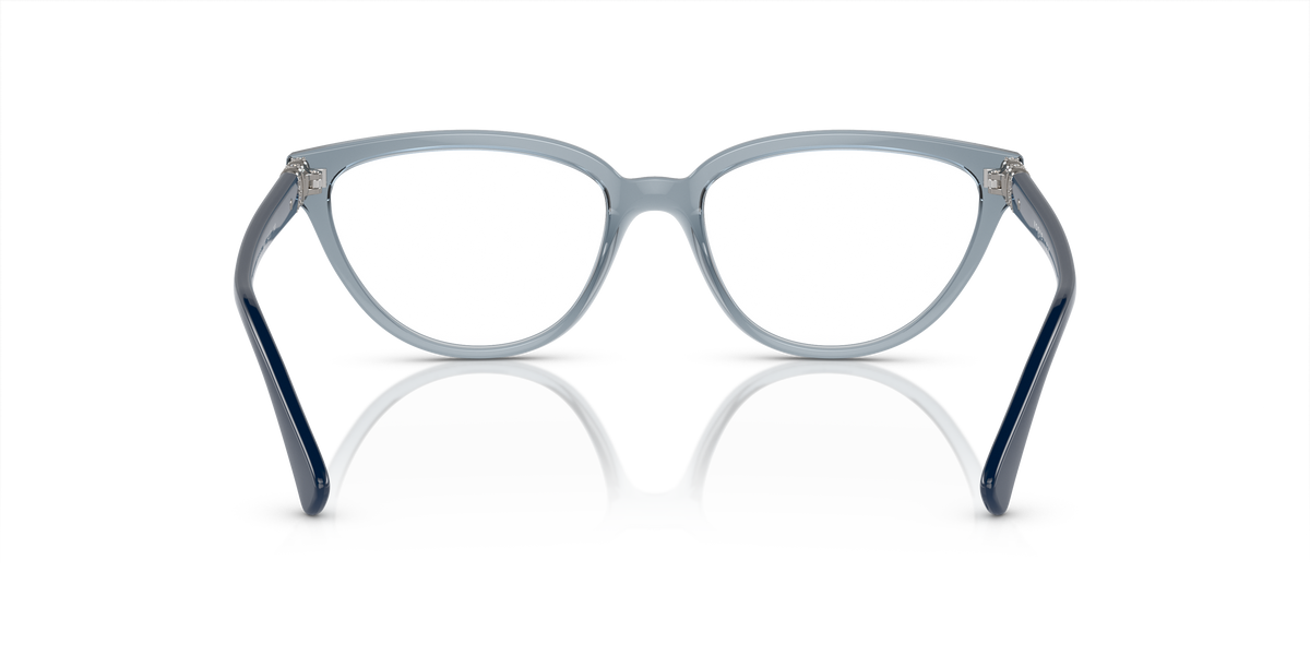 VO5517B – Vogue Eyewear