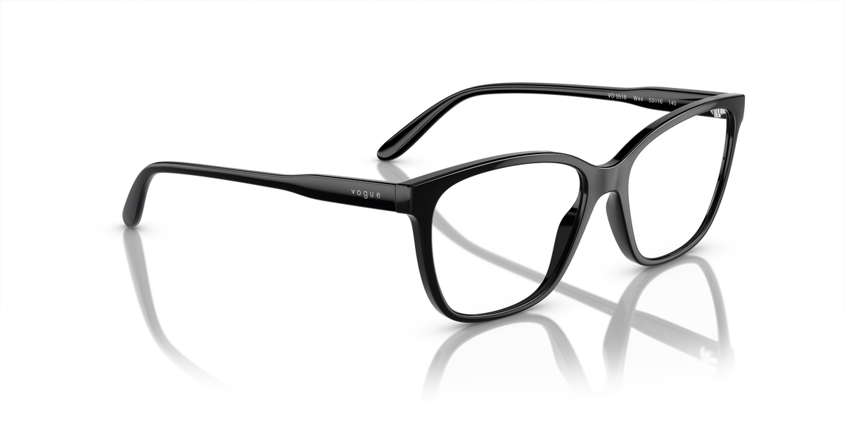 VO5518 – Vogue Eyewear