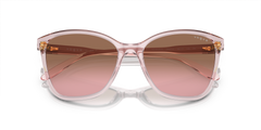 VO5520S