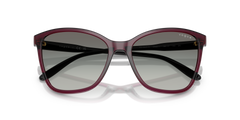VO5520S