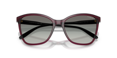 VO5520S