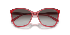 VO5520S