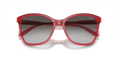 VO5520S