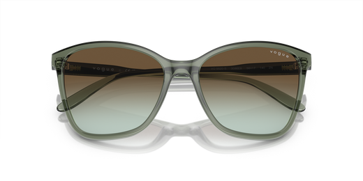 VO5520S