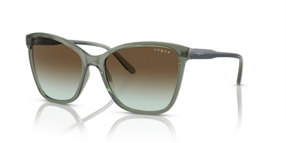 VO5520S
