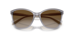 VO5520S