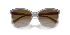 VO5520S