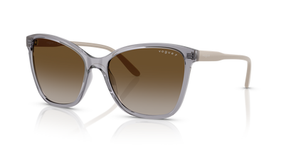 VO5520S