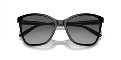 VO5520S