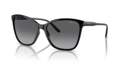 VO5520S