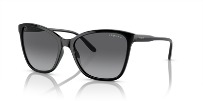 VO5520S