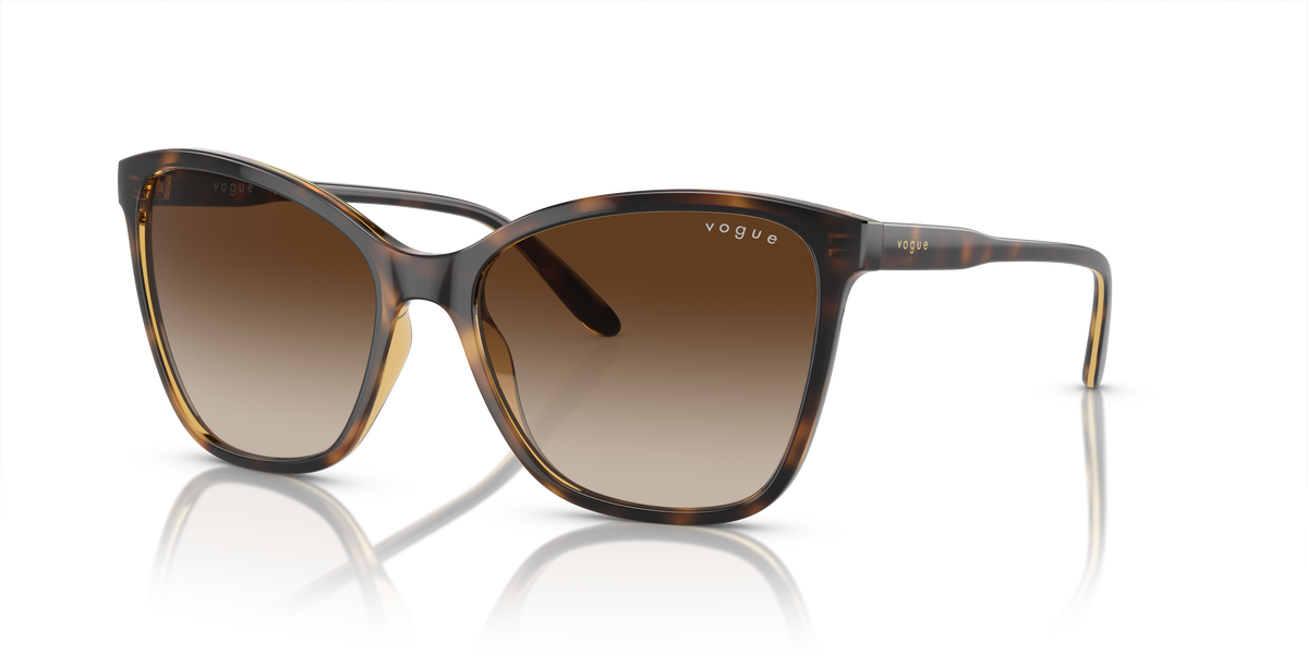 VO5520S – Vogue Eyewear