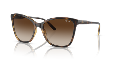 VO5520S