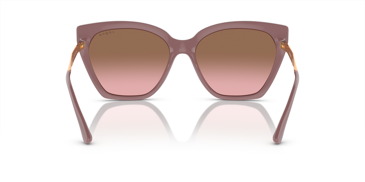 VO5521S – Vogue Eyewear