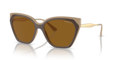 VO5521S