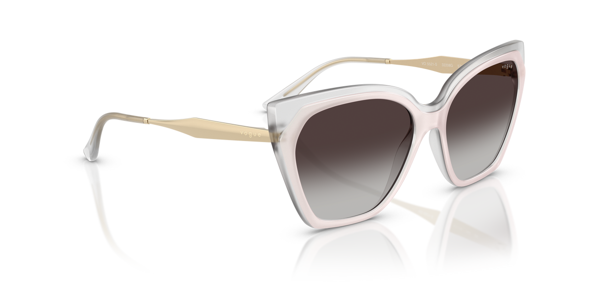 VO5521S – Vogue Eyewear
