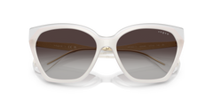 VO5521S
