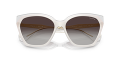 VO5521S