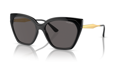 VO5521S