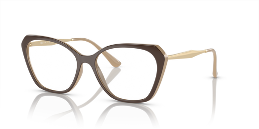52-16
