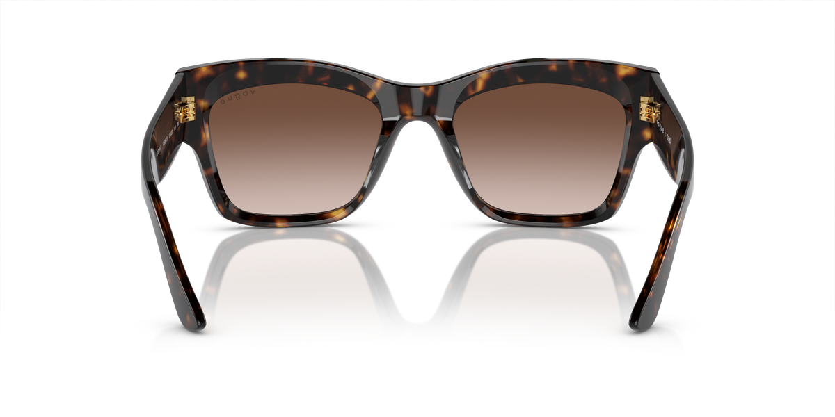 VO5524S – Vogue Eyewear
