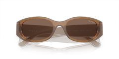 VO5525S