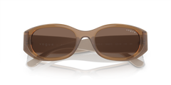 VO5525S