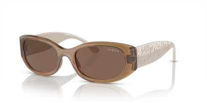 VO5525S