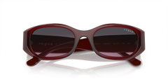 VO5525S