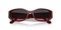 VO5525S