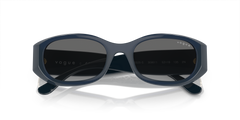 VO5525S