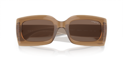 VO5526S