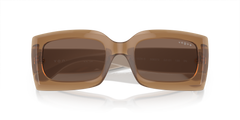 VO5526S