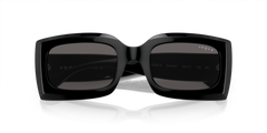 VO5526S