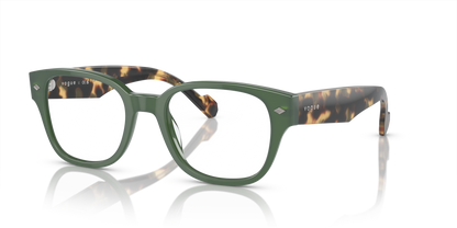 VO5529