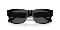 VO5530S