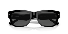 VO5530S