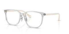 55-18