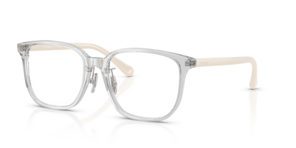 VO5550D