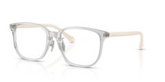55-18