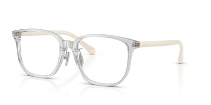 VO5550D