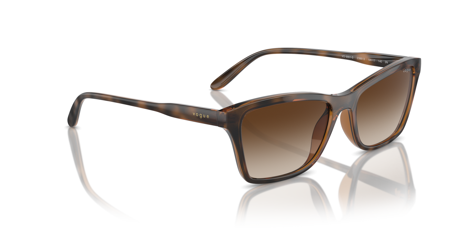 VO5551S – Vogue Eyewear